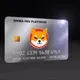 53111810119267277804032081566072403723092702566248642757632308758101207547914