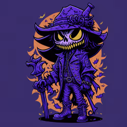 60428680645256884918835771799914099136854476899605271230846653171970665873418