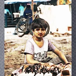 108065665434435766760522700651324844344204555372000129092130960471887861252106