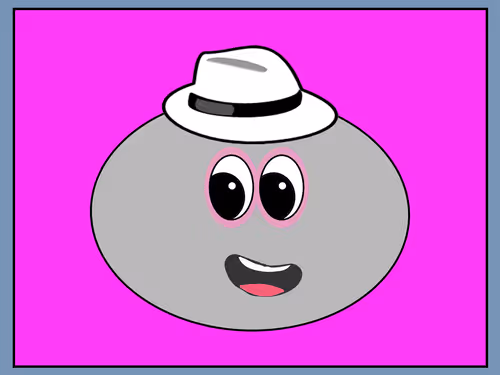 Item #47527679129306084443340271085333174724940961417465321187253697890221257916417 Media