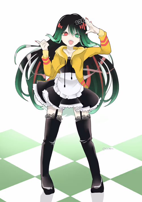 Item #33706768483539187403742467651057563094368425556807989004349830350743162322994 Media