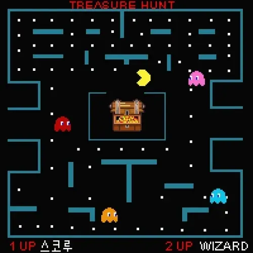 Untitled Collection #270772511