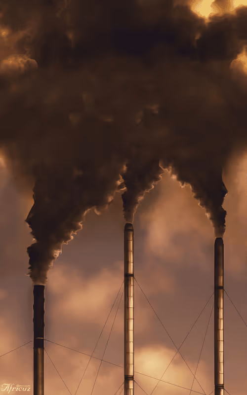 Item #110843191158220311663408589832334873758913224296124318855589226650530800992259 Media