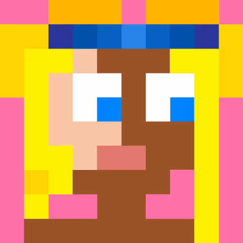 Item #84965182065575915884334548938191497846562857410205979800208343225092957798401 Media