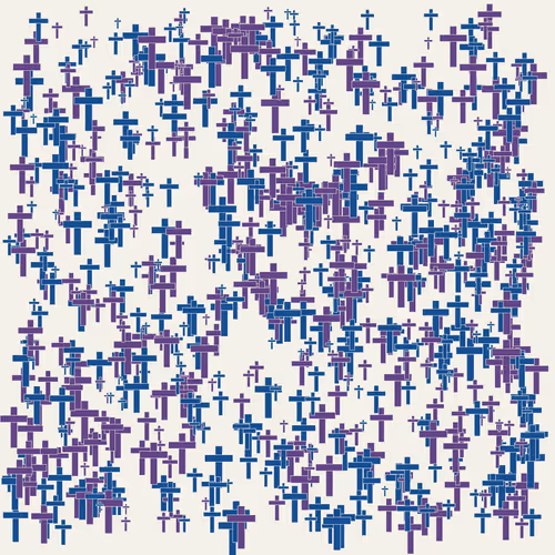 Item #26561943560432389725004324436855962116159059028155729611567562478713781092353 Media