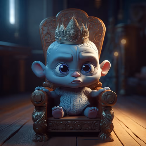 Item #85506519104201369047124538862557770844542860839020686732921239861944444256257 Media