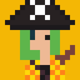 Item #113884719806260605874302169919980701029161570487325669481698148101597568172033 Media