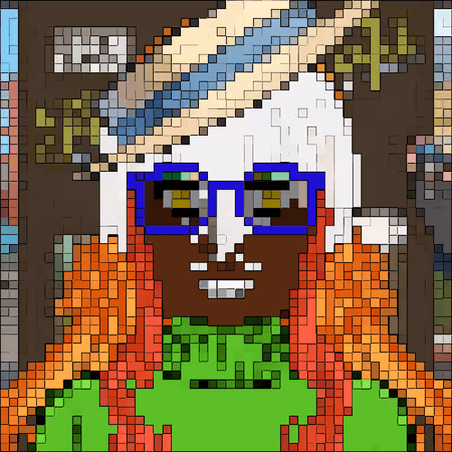 Item #63050014812793581365225547536091383738738072361072315251806070145075589939201 Media