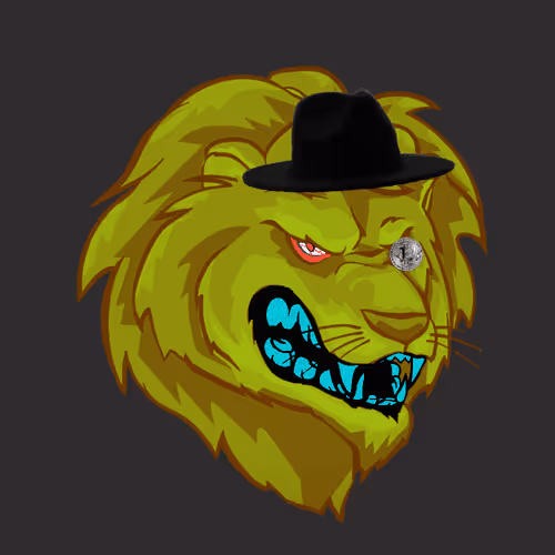 Item #88836325055668883626538431594101066228971523373288716457820937169564260630529 Media