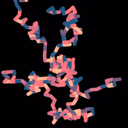 112900137235125151726608223001084280264843700481526766547360570648988273868801