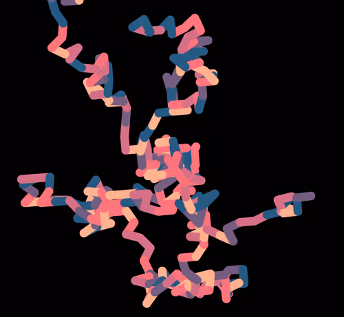 Item #112900137235125151726608223001084280264843700481526766547360570648988273868801 Media