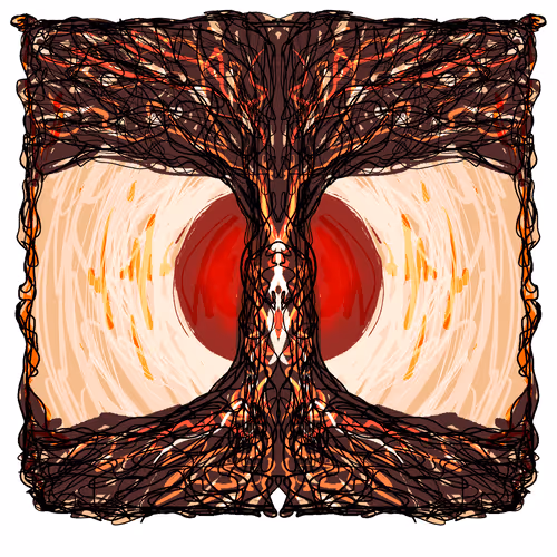 Item #26815802484048710938334864722285821400580265559490336693629080146009328189441 Media