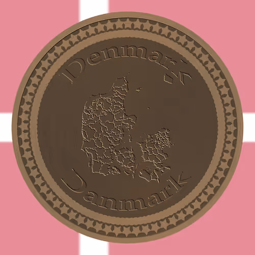 Item #75090036534547363706547773039901717641331280431234040361386411344650336993281 Media