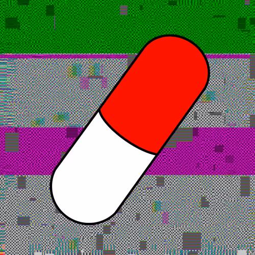 Item #30423074540551306349968884172106306300813051917812195296732543981647810265089 Media