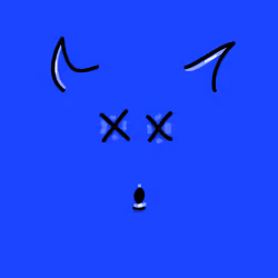 68512200381734671532297844155598889362894450337697021165751071100243000950785