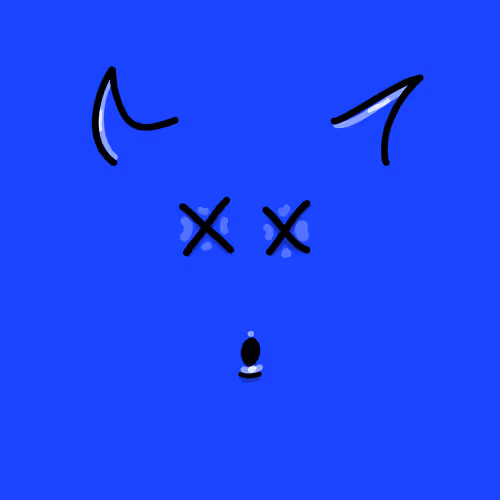 Item #68512200381734671532297844155598889362894450337697021165751071100243000950785 Media