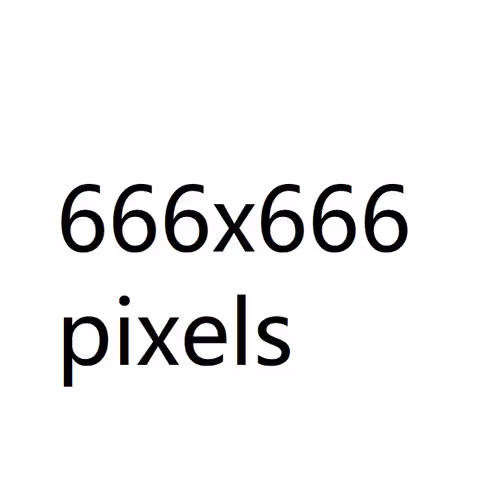 Item #14412515289157700249217462869385703205213902818551034834590855195890863308801 Media