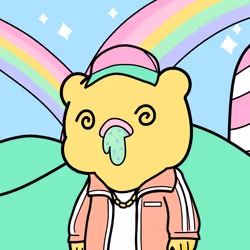 8417426608815236935661563963969312137381790331485571956781130470835364036609