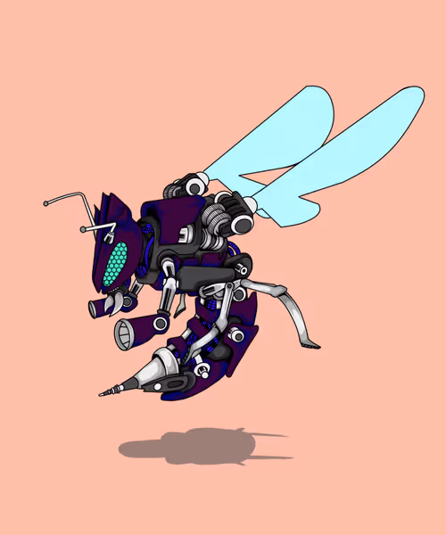 Item #40928291577219591001267157923965716866454521053796969984231576288417625931777 Media