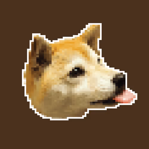 Item #115388406238936793306738032314998066888722586234126571386926398540718656192513 Media