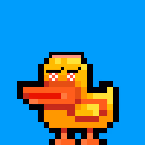 Item #42576625919258631516566466359735015979975871711172962640744377125085202350081 Media