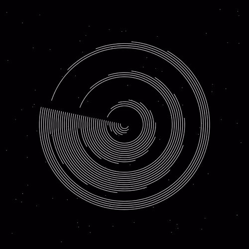 Item #24887531551140557480780723954784499119802125031446684681999145132968441282561 Media