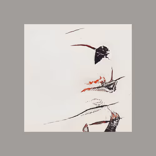 Item #103173799601382394656093791528423317692913802616819247326072395737671888011265 Media