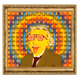 110259008912733527467090861343688571720903414499268960253276457343704719425537