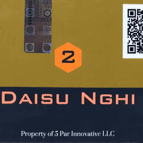 Item #23712955375445781403554449597734991184459726037539563642804381307132947988481 Media