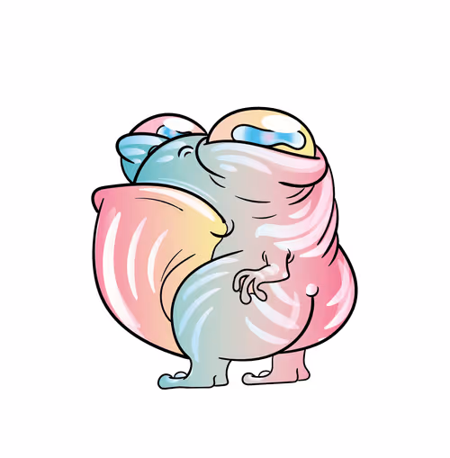 Item #52217276570994352986870957021381891856719194858237786669464650712628903018497 Media