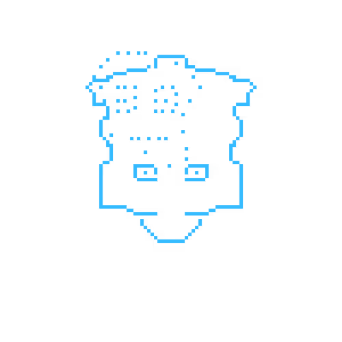 Item #63121182904409318077733598878380446565221567088183085105926521263704812552193 Media