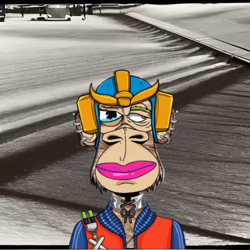 Item #77560019547686160314835985728031162192626143190260934144572011958160630743041 Media