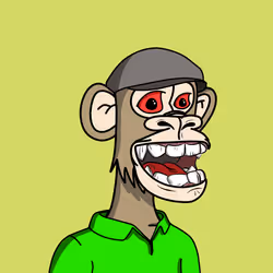 37478633902359635568087347059982278741233741960673580295743925311194357825537