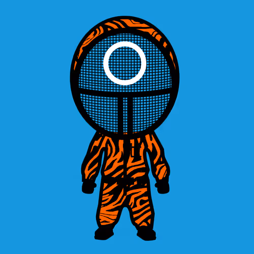 Item #53128338150376718735729751065767353151651898421085251529381479969852556836865 Media