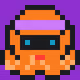 115305375313541606207619505900216278194374024208955662584694504319855427059713