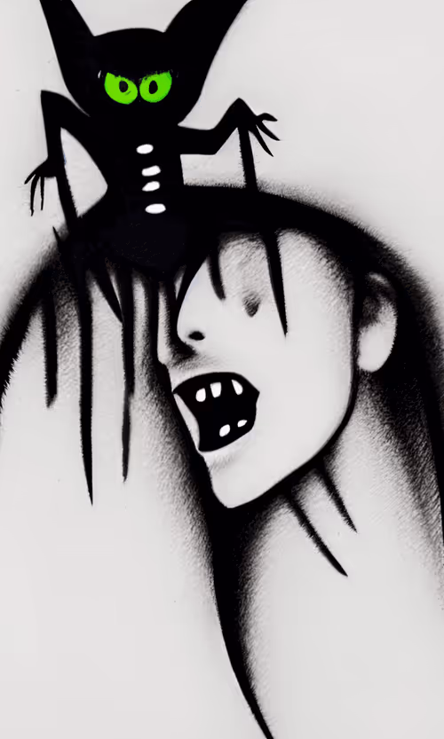 Item #33845950109717728828955360071458828610562456090200233726140384750402338291713 Media