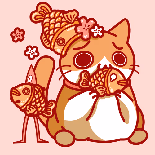 Item #48756384675892755557083414645394636113163929797382676979017627343663390523393 Media