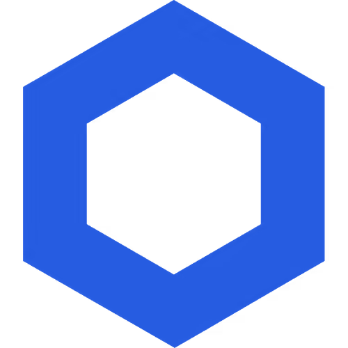 Item #105369801257692559941578768521504946733066103102734983176820756644804589256804 Media