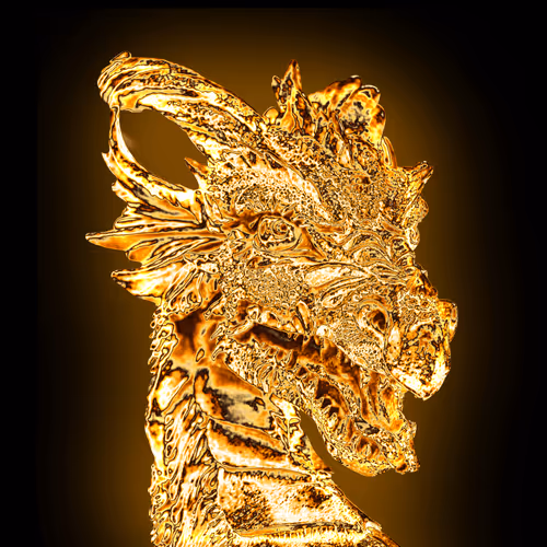 105731376309461935366136024587400105367751101048100309380644698177155467575297