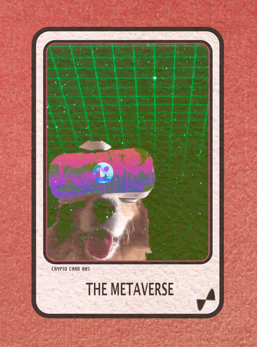 Item #51805395136942928935342243817121241313530440284550584455221121267993988300810 Media