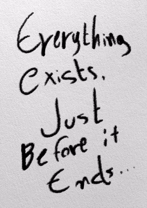 Item #12504604726874277940967914056399264833417867830001693875411320529454047952897 Media