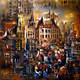 20981384629125212210969525305442216820434244957967712499850195631138479800325
