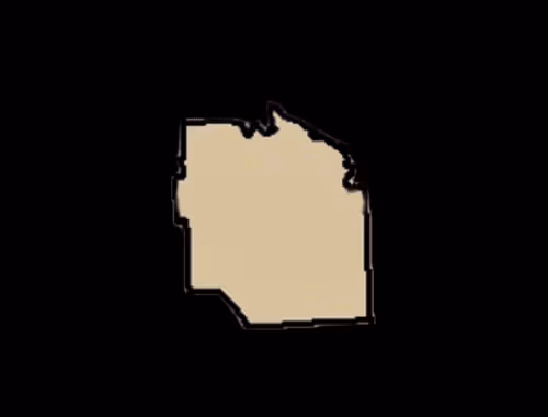 48143290378983223032471018375028467032904542806996406443427234192584083505153