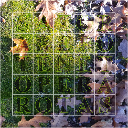 Item #88203104566633034473936977884799674499166837917650148375165187370716867067905 Media