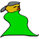5700548012491211856381730834511350625556263276394722504278061481777371817744