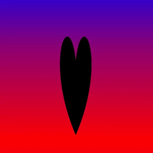 Item #70601460289009239952396812760818050698441035709531877647124333351920660905985 Media