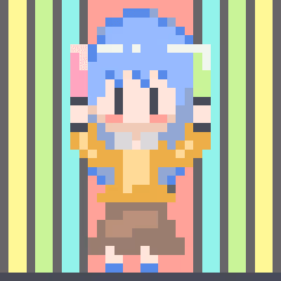 Item #49304098631858065933425469678257321138526310109674741750982741227253801156609 Media