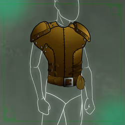 82327291584552006352623554054660598576260615224834961729171981269962802069505