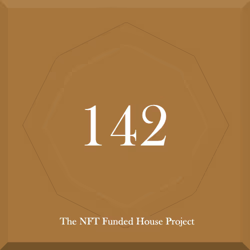 Item #22390060966102226352108644003369386248100403174823858840674490694781689135105 Media