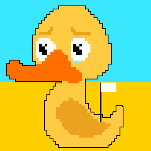 Item #112462753033069873494216799035291322266295380665628157822431878567253965275137 Media